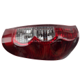 Great Wall Wingle Rear Lamp 4133400-P00